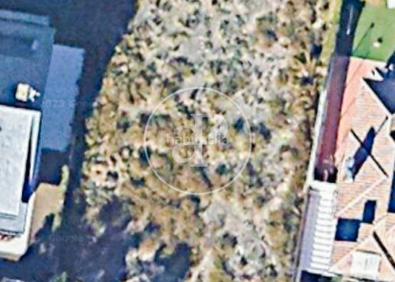 Foto d7127c55-17a3-4a72-b7db-b5a84aa45bf0. Terreno residenziale in Pueblo Pozuelo de Alarcón