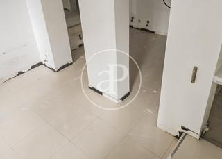 Pis  Calle de goya. Piso en venta en calle goya