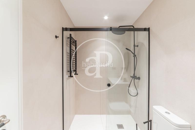 Foto 26b25214-0808-4abc-bcf4-0cbce7f7a481. Location appartement avec chauffage dans Jerónimos Madrid