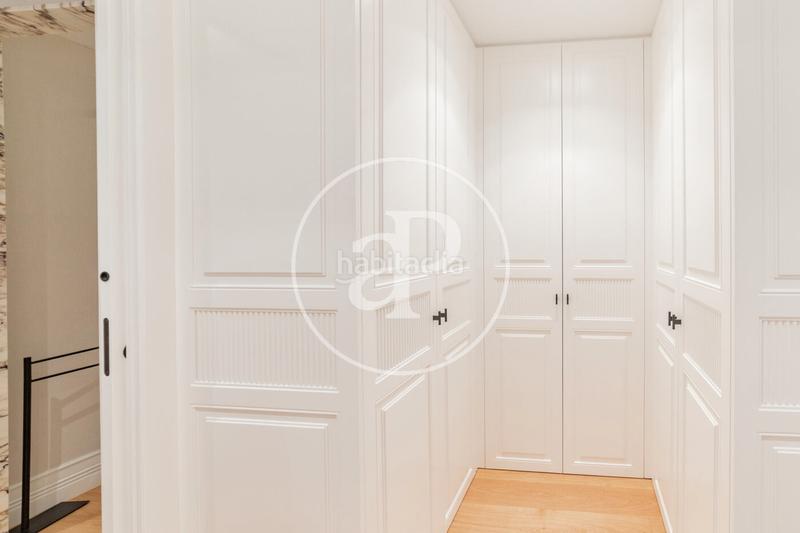 Foto 39dd813a-7b2b-4f07-a6b0-899a7dc24910. Location appartement avec chauffage dans Jerónimos Madrid