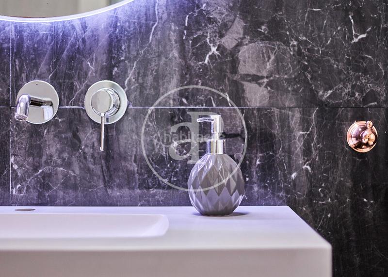 Foto ff7ebdc2-eb15-41cb-8bed-d65eb4b14afb. Lloguer loft amb calefacció a Goya Madrid