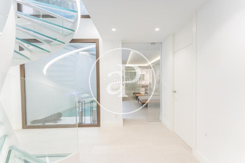 Foto 048e9ffc-8efc-4bcf-bf09-b5e2691049f5. Dúplex  en venta en Jerónimos en Jerónimos Madrid