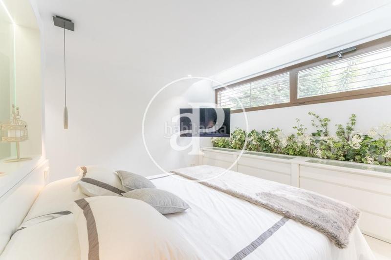 Foto 06ef2777-403d-4d4f-af69-c52fccdad2ab. Dúplex  en venta en Jerónimos en Jerónimos Madrid