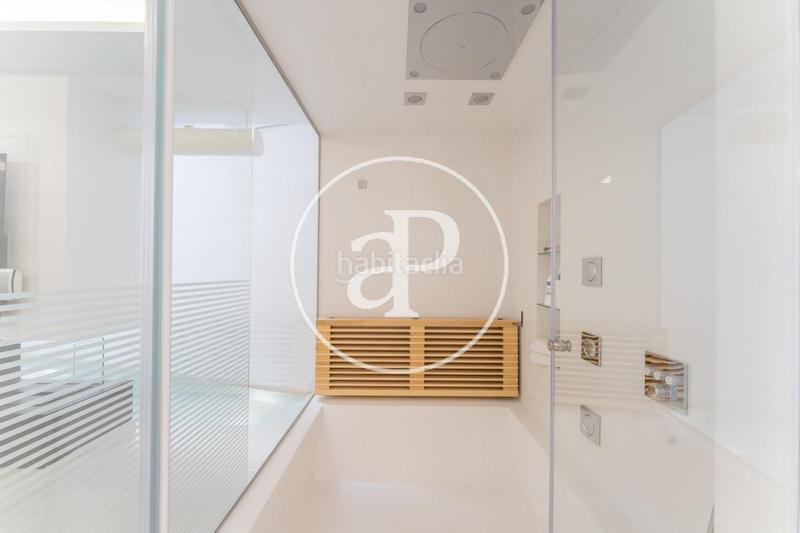 Foto 0a989ab8-9146-4999-a767-91ce60fec8ce. Dúplex  en venta en Jerónimos en Jerónimos Madrid