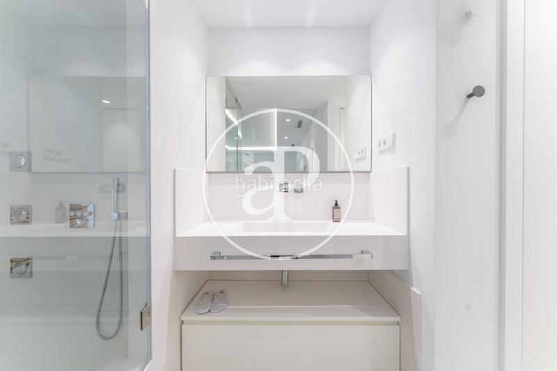 Foto 2616fa75-39c3-4ed7-a5bb-206cc4bb86e4. Dúplex  en venta en Jerónimos en Jerónimos Madrid