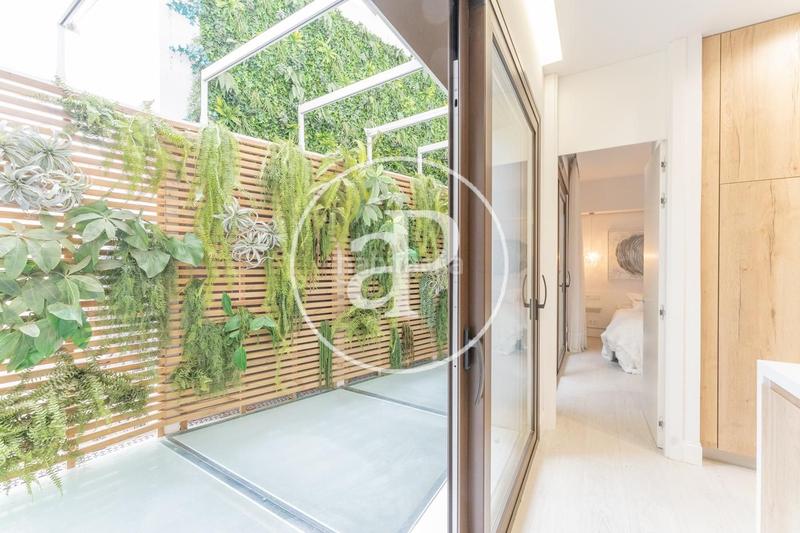 Foto 53794047-8bb5-48ed-857c-4a03627d9291. Dúplex  en venta en Jerónimos en Jerónimos Madrid