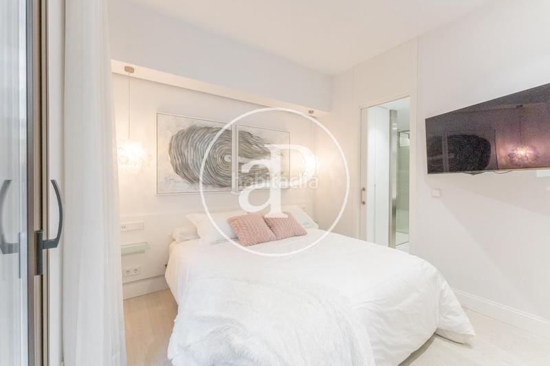 Foto 78522982-f9be-4199-bd3c-d5b93b6afac2. Dúplex  en venta en Jerónimos en Jerónimos Madrid