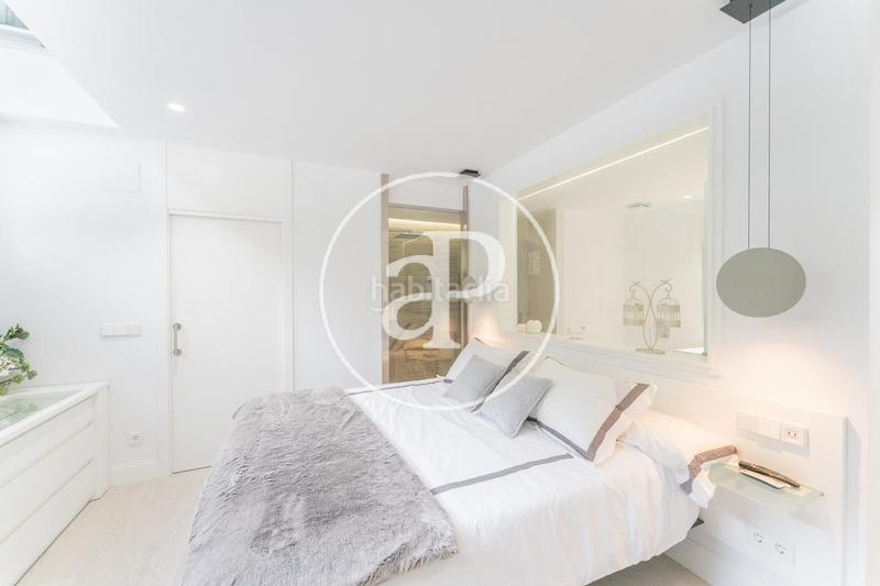 Foto 7c1af1c1-ed35-4cab-89d3-ac956e5c5aa9. Dúplex  en venta en Jerónimos en Jerónimos Madrid