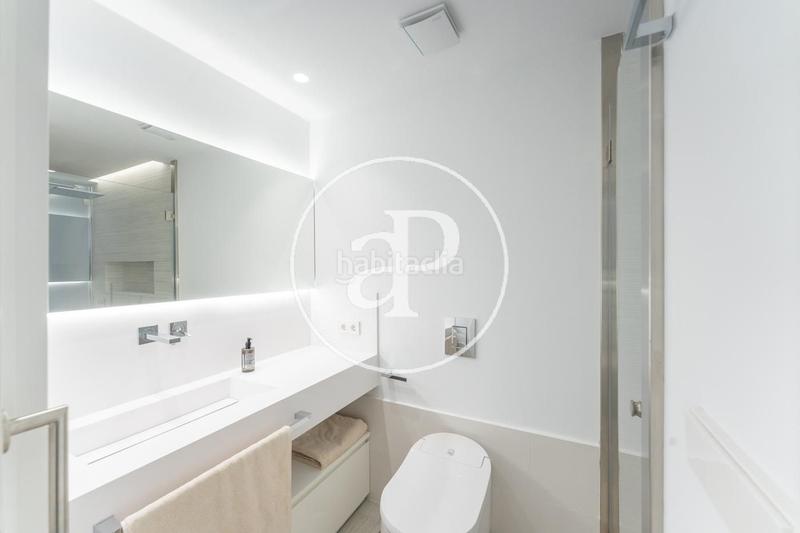 Foto 9551d6b9-5901-44f1-94f3-65732274be2e. Dúplex  en venta en Jerónimos en Jerónimos Madrid