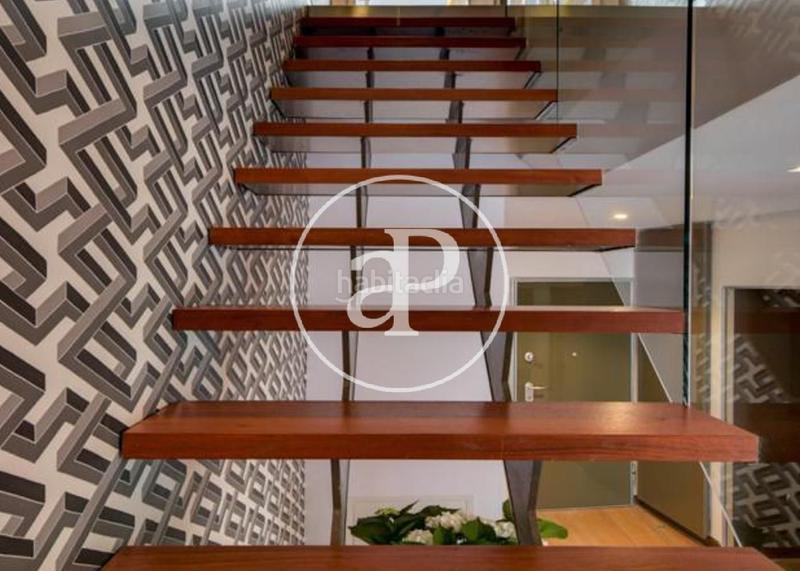 Foto 2b1ca23e-27b5-4b8f-a758-f751e461150b. Location duplex avec chauffage dans Justicia-Chueca Madrid