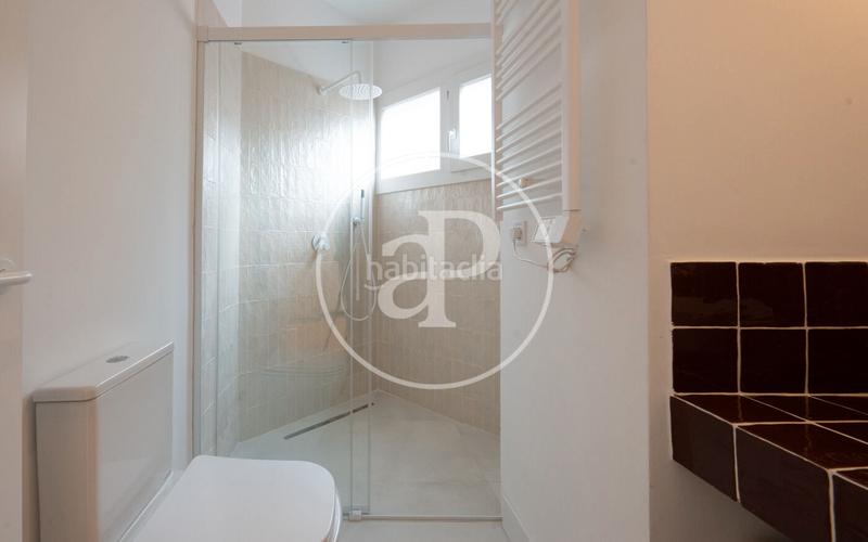 Foto 73485561-c5ef-4e22-9d03-95c06b78022f. Affitto appartamento in Guindalera Madrid