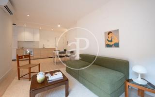 Miete Etagenwohnung  C. de rafaela bonilla. Piso en alquiler en calle rafaela bonilla