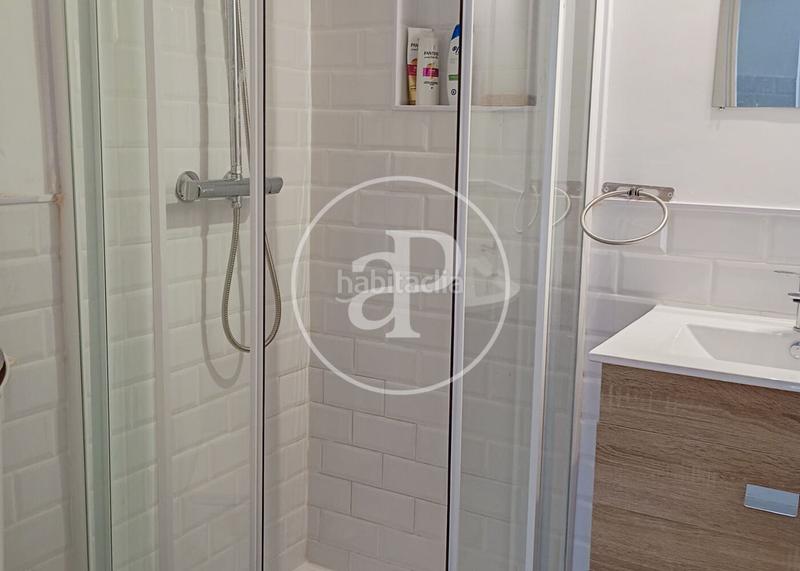 Foto e9b15891-0cc3-4f9c-a2f7-90209c832b38. Affitto appartamento con riscaldamento in Guindalera Madrid