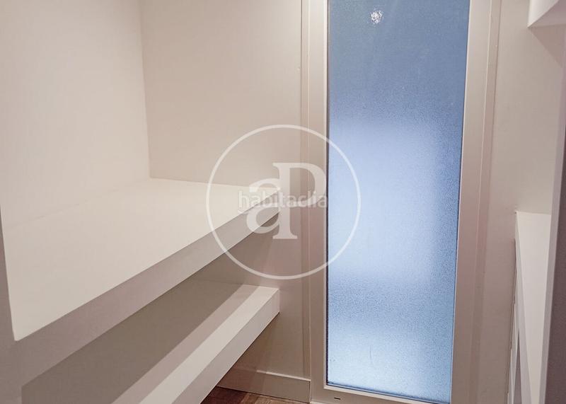 Foto 856818a0-49b2-42c9-9684-63f4ebd00964. Alquiler piso  en alquiler en calle maría teresa en Madrid