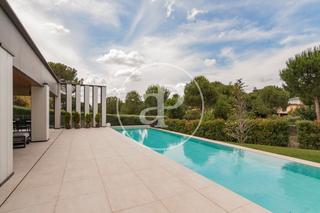 Casa a Bonanza. Casa independiente en venta en bonanza.