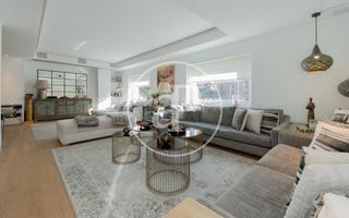 Piso en Hispanoamérica-Bernabéu. Piso en venta en hispanoamérica
