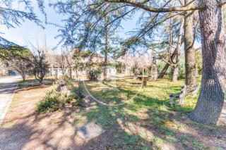 Terreny residencial a Colonia