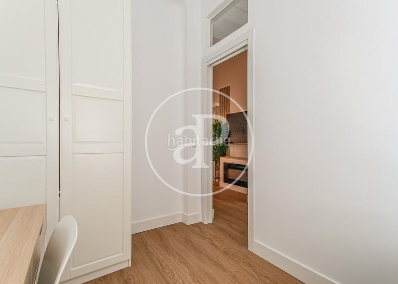 Foto e18b93e2-9d7b-4a1a-9980-9e20eafd338a. Alquiler piso  en alquiler en matadero en Chopera Madrid