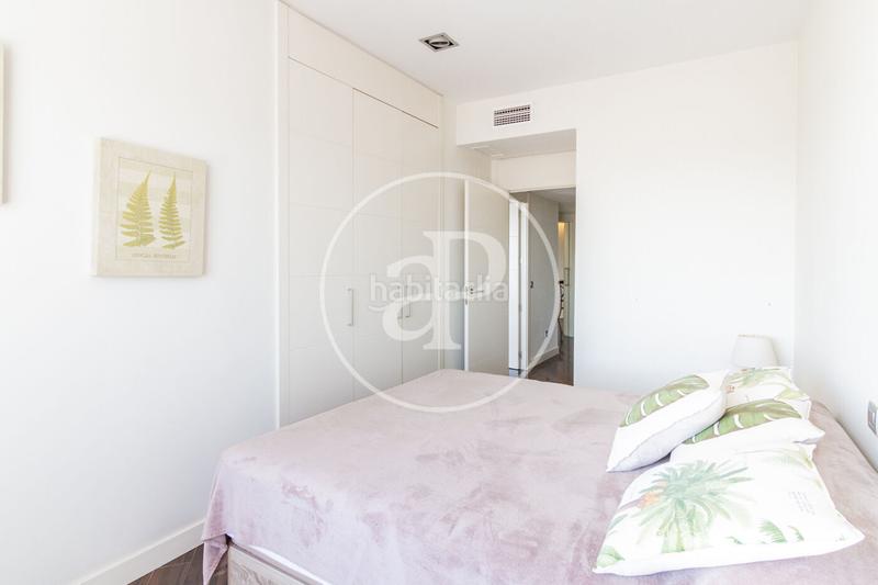 Foto 2047c773-dd3e-4de3-80e4-7c44c03527cd. Location appartement avec chauffage piscine dans Argüelles Madrid