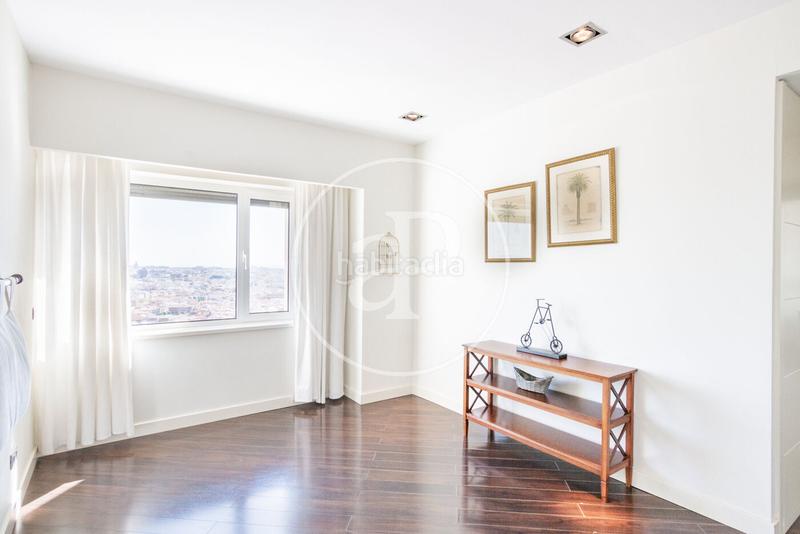 Foto e7794d44-9f74-4206-9b99-1375dd5e236f. Location appartement avec chauffage piscine dans Argüelles Madrid