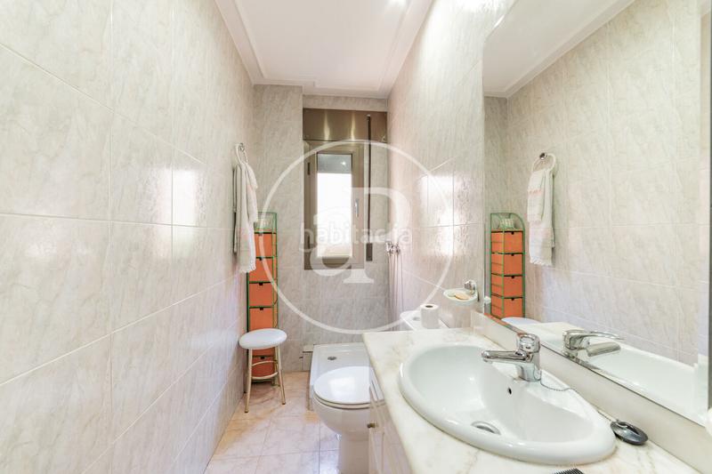 Foto 1f336d1c-078f-431d-8ca8-e76e1ed50c6b. Casa chalet en venta en pozuelo de alarcon en Pueblo Pozuelo de Alarcón