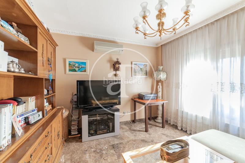 Foto 2b633295-b287-4561-9a9d-b8e69ef2c087. Casa chalet en venta en pozuelo de alarcon en Pueblo Pozuelo de Alarcón