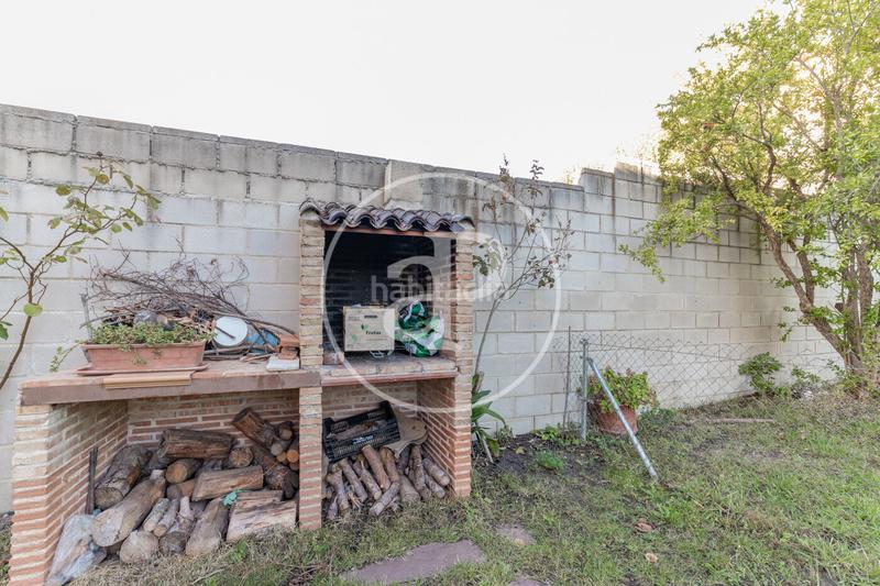 Foto 50cd1cc5-1a18-4af9-a032-0c4718eda2d2. Casa chalet en venta en pozuelo de alarcon en Pueblo Pozuelo de Alarcón