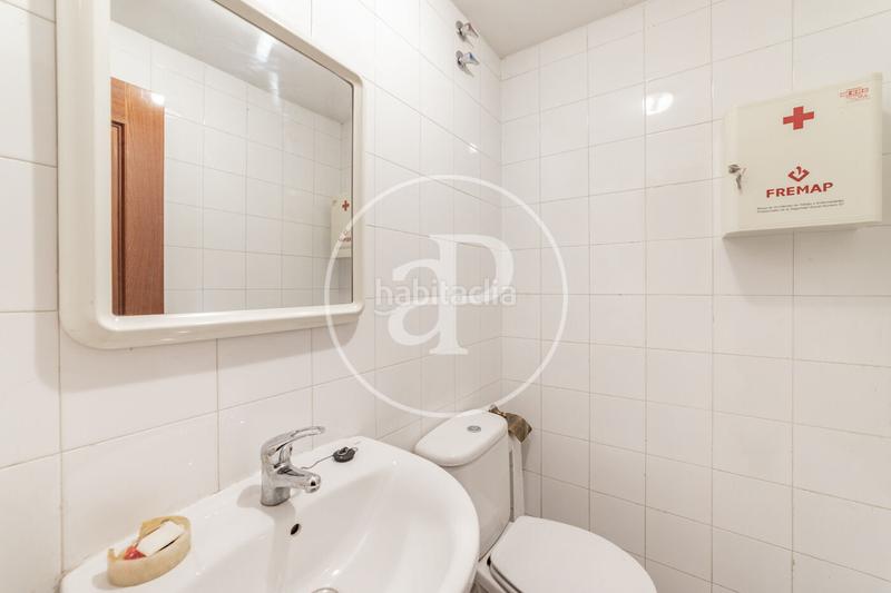 Foto 62e2c926-de7d-42d0-9331-daa37b72d8b4. Casa chalet en venta en pozuelo de alarcon en Pueblo Pozuelo de Alarcón