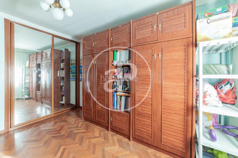 Foto 6c2df1f4-2893-4548-87e5-a3412b496952. Casa chalet en venta en pozuelo de alarcon en Pueblo Pozuelo de Alarcón