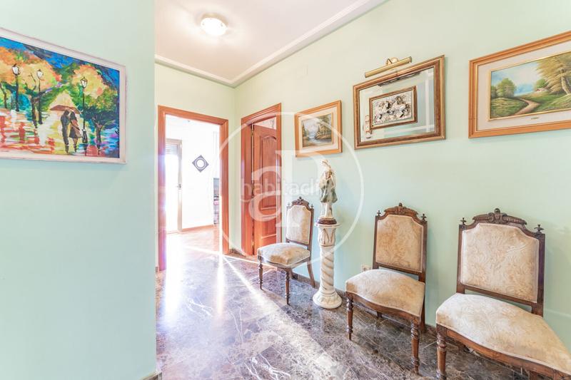 Foto 7580df57-f9ba-47ee-b414-d592302f9d6f. Casa chalet en venta en pozuelo de alarcon en Pueblo Pozuelo de Alarcón