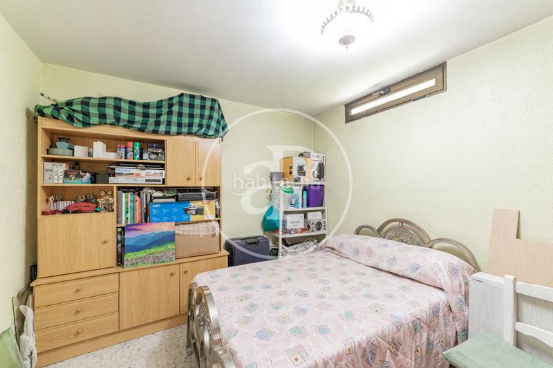 Foto d1b5deda-7236-4fdb-aca7-bb94a0d4a6f5. Casa chalet en venta en pozuelo de alarcon en Pueblo Pozuelo de Alarcón