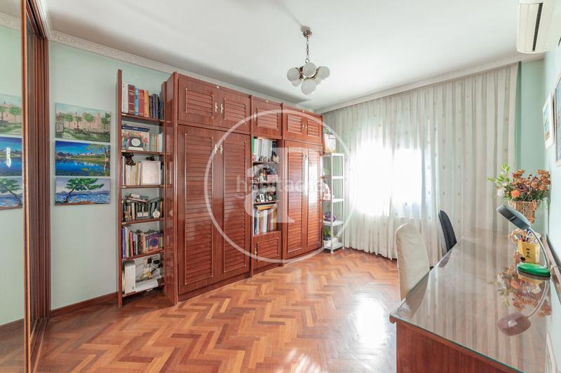 Foto d237a42e-4efe-4bf4-86d6-677481959831. Casa chalet en venta en pozuelo de alarcon en Pueblo Pozuelo de Alarcón