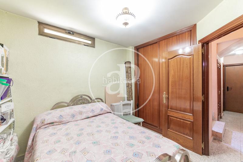 Foto d6e2a94f-8c9d-43b4-bd52-4f16dc5a0b2d. Casa chalet en venta en pozuelo de alarcon en Pueblo Pozuelo de Alarcón