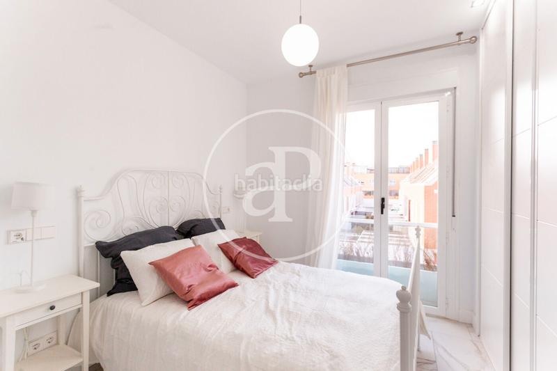 Foto 55764795-ca23-4519-9d22-b4a688868b02. Alquiler ático  en alquiler en piovera en Palomas Madrid
