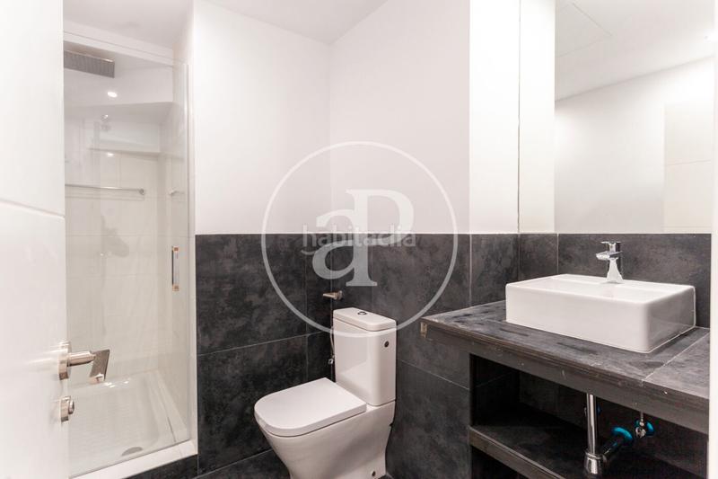 Foto 461c6e13-5048-45c7-849b-81696e7c3934. Location attique avec chauffage parking piscine dans Madrid