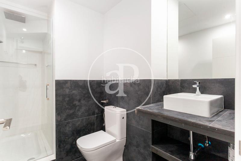 Foto 512756e1-34e5-4a3e-9332-9e8c061ed3b2. Location attique avec chauffage parking piscine dans Madrid