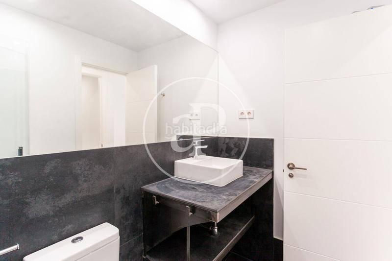 Foto f1f85f08-031d-4305-b317-36dd41eaed8c. Miete dachwohnung mit heizung parking pool in Palomas Madrid