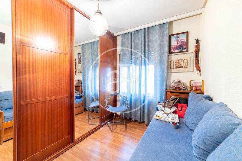 Foto 0697b4c1-9831-4172-b4d4-286778f9d5be. Casa pareada  en venta en Fuente del Berro en Madrid