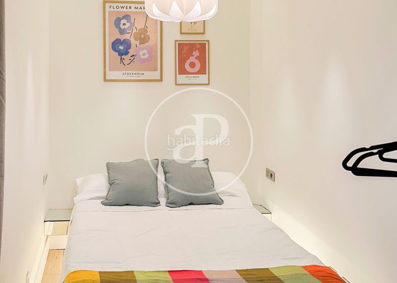 Piso en venta en malasaña en Universidad-Malasaña Madrid - Imagen 13