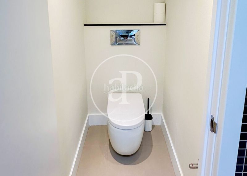 Piso en venta en malasaña en Universidad-Malasaña Madrid - Imagen 16