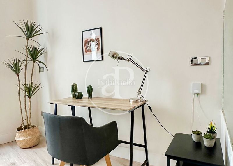 Piso en venta en malasaña en Universidad-Malasaña Madrid - Imagen 20