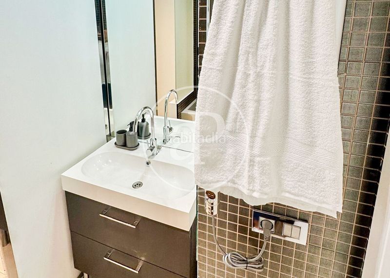 Piso en venta en malasaña en Universidad-Malasaña Madrid - Imagen 21