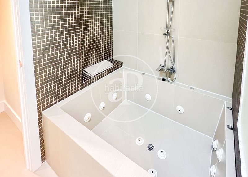 Piso en venta en malasaña en Universidad-Malasaña Madrid - Imagen 14