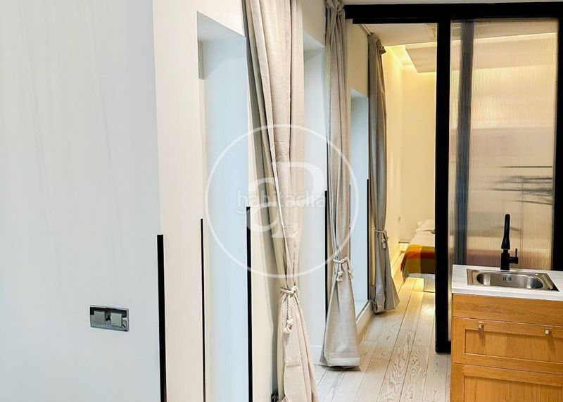 Piso en venta en malasaña en Universidad-Malasaña Madrid - Imagen 17