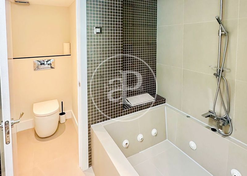 Piso en venta en malasaña en Universidad-Malasaña Madrid - Imagen 15