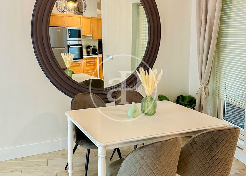 Piso en venta en malasaña en Universidad-Malasaña Madrid - Imagen 18