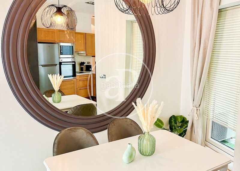 Piso en venta en malasaña en Universidad-Malasaña Madrid - Imagen 23