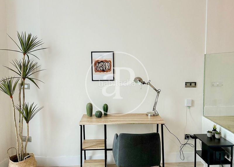 Piso en venta en malasaña en Universidad-Malasaña Madrid - Imagen 19