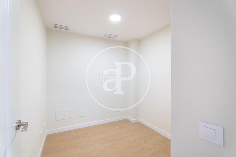 Foto 33d3ccd6-9ffb-499d-b898-0405a7723fc5. Affitto appartamento con riscaldamento parcheggio piscina in Madrid