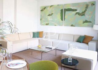Appartamento in Sagasta